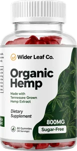 One bonus bottle included free with the Popular Pack